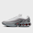 Nike   Air Max Dn SE grau