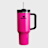 Stanley The Quencher H2.0 Flowstate Tumbler | 1,2L rosa 