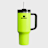 Stanley The Quencher H2.0 Flowstate Tumbler | 1,2L jaune
