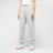 adidas Originals Neuclassics Joggingbroek grijs