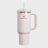 Stanley The Quencher H2.0 Flowstate Tumbler | 1,2L rosa 