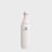 Stanley The All Day Slim Bottle | 0,6L rosa 