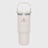 Stanley The IceFlow Flip Straw Tumbler | 0,9L rosa 