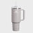 Stanley The Quencher H2.0 Flowstate Tumbler | 1,2L grijs