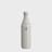 Stanley The All Day Slim Bottle | 0,6L grijs