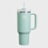 Stanley The Quencher H2.0 Flowstate Tumbler | 1,2L bleu