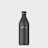 Stanley The All Day Slim Bottle | 0,6L noir