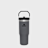Stanley The IceFlow Flip Straw Tumbler | 0,9L noir