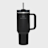 Stanley The Quencher H2.0 Flowstate Tumbler | 1,2L schwarz