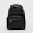Jordan Jam Monogram Backpack noir