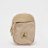 Jordan Jam Franchise Hip Bag beige