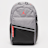 Jordan 02430539_productName multicolore