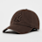 '47 '47 Clean Up MLB New York Yankees bruin
