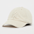 '47 '47 Clean Up MLB New York Yankees beige