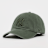 '47 '47 Clean Up MLB New York Yankees vert