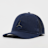 Jordan 02430689_productName bleu