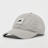 Nike   Box Futura Club Cap grijs
