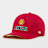 '47 '47 Hitch Nascar Sure Shot rood