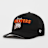 '47 '47 Hitch Nascar Sure Shot schwarz