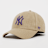 '47 '47 MVP Snapback MLB New York Yankees beige