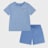 Nike 02431646_productName bleu