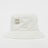 Under Armour Sportstyle Bucket wit