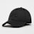 Under Armour Blitzing noir