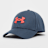 Under Armour Blitzing downpour blauw