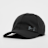 Under Armour Launch Adjustable Cap zwart