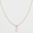 fainz 02432047_productName multicolor