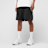 Under Armour Tech Vent 7in Shorts zwart