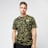 Under Armour ABC Camo Shortsleeve camouflage