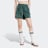 adidas Originals adicolor Firebird Short grün