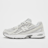 New Balance 740 grigio
