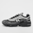 New Balance M1000 grijs