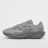 New Balance FF Trainer gris