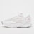 New Balance FF Trainer blanc