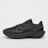 New Balance FF Trainer noir