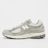 New Balance 2002 cinzento