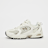 New Balance 530 beige