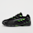 PUMA Inhale noir