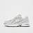 New Balance 740 grijs