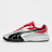 PUMA V-S2 Goalgetter silber