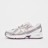 New Balance 740 rosa