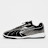 PUMA V-S2 Goalgetter grau