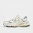 New Balance 9060 bege
