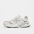 New Balance 02454926_productName grijs