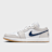 Jordan Air Jordan 1 Mid Low bege