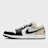 Jordan Air Jordan 1 Low weiß