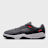 Jordan Flight Court cinzento